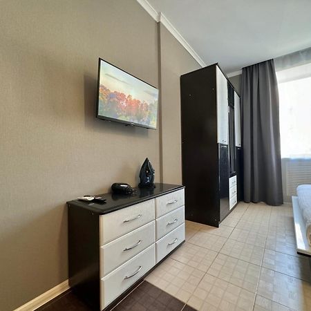 Apartpoltava Світлі Та Стильні Апартаменти В Центрі Полтави Біля Театру Гоголя, Цум, Банківський Чек Luaran gambar